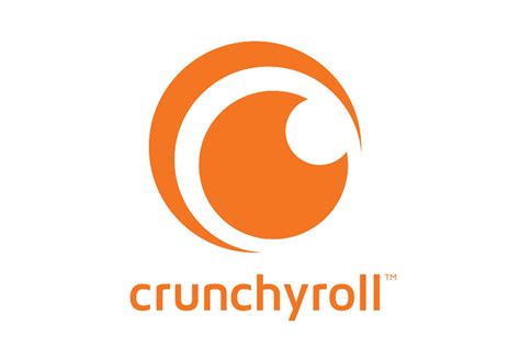 crunchyroll raises monthly subscription cost    time   launched