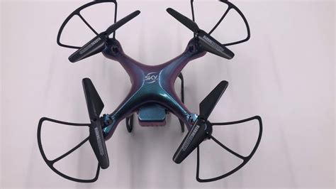 p flying camera drones  long flight time smart drone buy  drone air selfie big wifi
