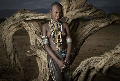 1000 images about africa arbore on pinterest ethiopia head to and girls