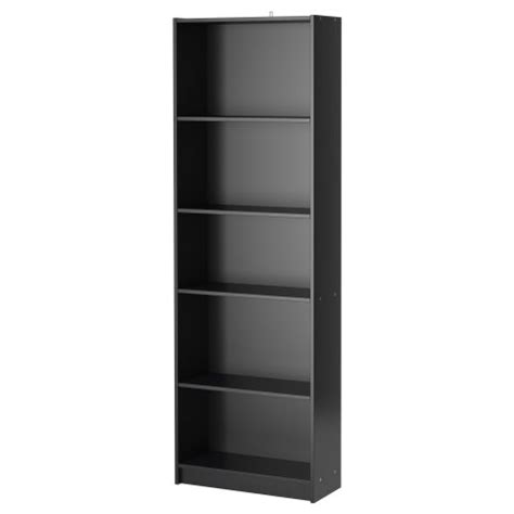 finnby bookcase black ikea greece