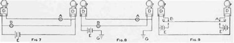 wiring diagram     bells