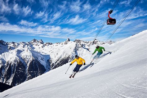 ischgl wiederholt als bestes skigebiet der alpen ausgezeichnet