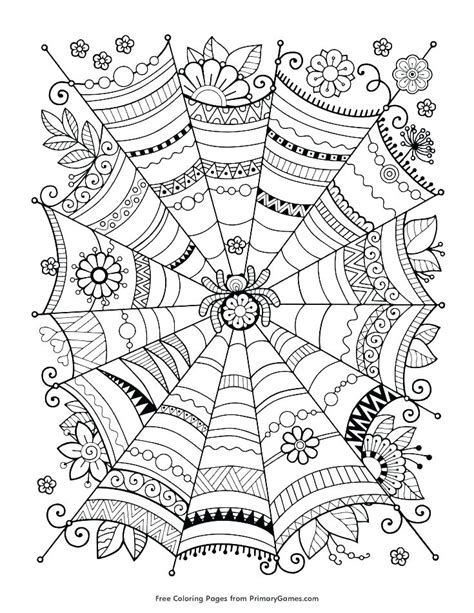 grade coloring pages  getcoloringscom  printable colorings