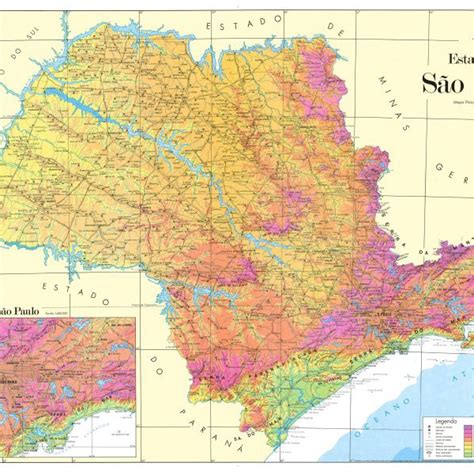 estados do brasil archives bia mapas editora