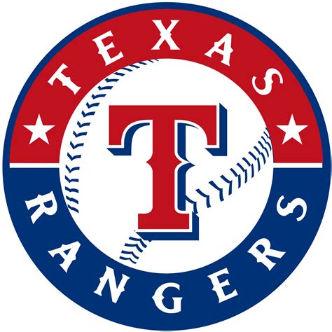 texas rangers baseball wikipedia