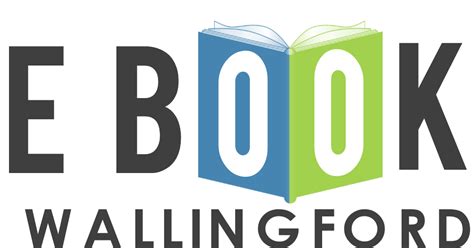 book  wallingford