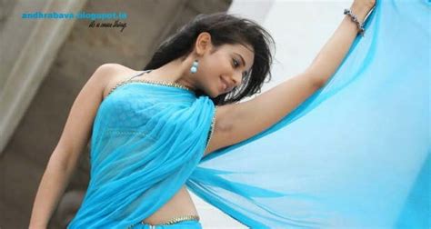 actress hot images rakul preet singh hot saree images showing navel