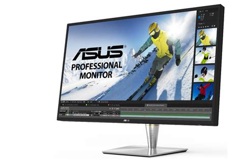 asus   hdr monitors  jose antunes provideo coalition