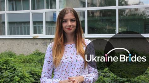 freeonlinedatingservices net youtube ukraine wives