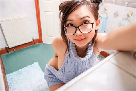 Stunning Asian Girls That Will Drop Your Jaw 59 Pics
