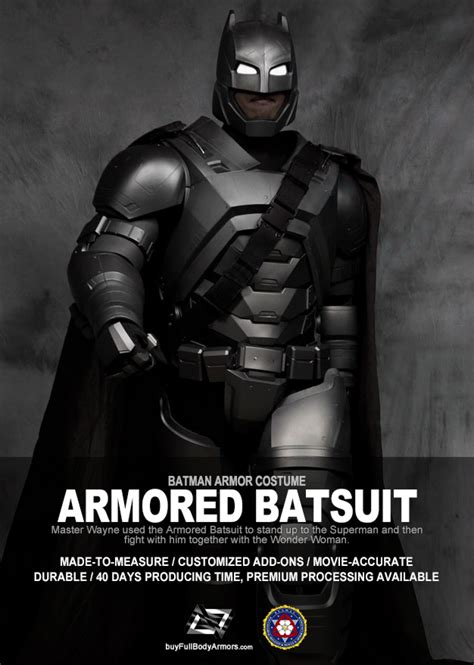 buy iron man suit halo master chief armor batman costume star wars