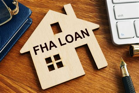 florida fha loan  time home buyers guide