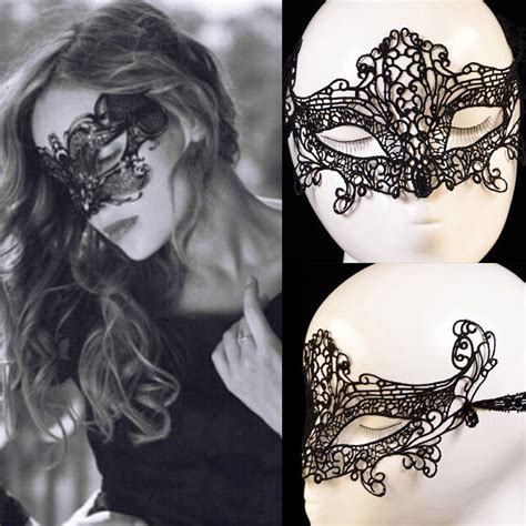 online buy wholesale masquerade ball mask from china