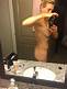 Charlotte Flair Nude Photo
