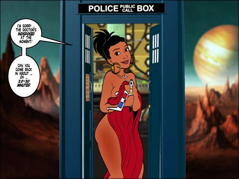col kink doctor who martha jones doctor who sorted by position luscious