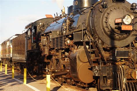 steam saturdays grand canyon steam locomotives  schedul flickr