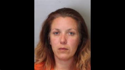 Mid South Mom Accused Of Having Sex With Son’s Friend Providing