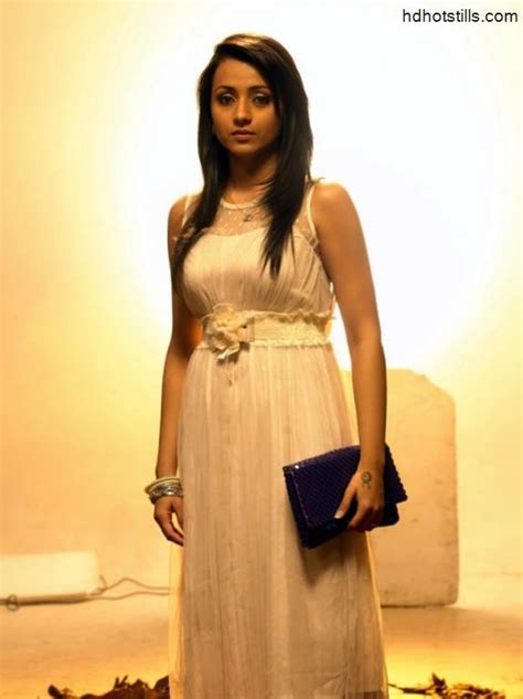 trisha krishnan latest photo shoot images indian actress wallpapers