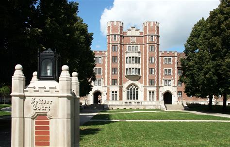 filecary quad  spitzer court purdue universitypng wikimedia commons