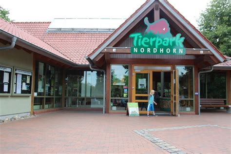 review tierpark nordhorn een goedkoop dagje dierentuin