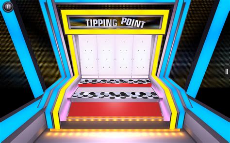 tipping point amazoncouk appstore  android