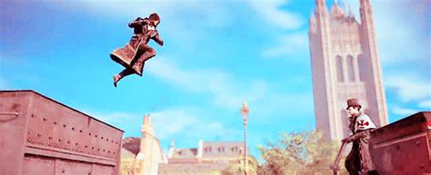 Assassins Creed Syndicate Long Post  Find And Share On Giphy