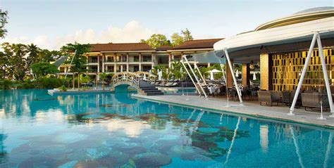 resort savoy seychelles resort spa  seychelles country arenatours