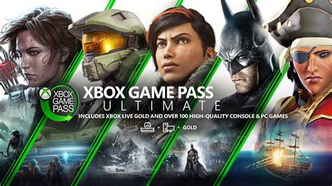 xbox game pass ultimate  month