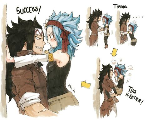 levy needs help it would seem gajevy gale d