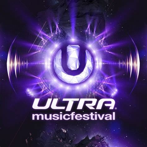 ultra  festival  announces lineup phase    blog