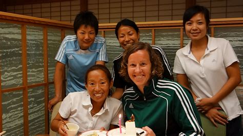 fifa u20 women s world cup japan 2012 usa referee margaret domka