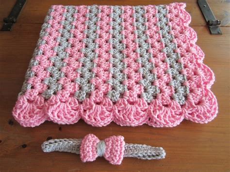 printable easy afghan crochet patterns honneat
