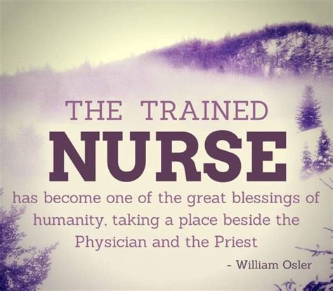 Pin By Jessi Edwards On Nurse Stuffs ‍⚕️ William Osler Greatful Nurse