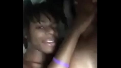 Files Ekasi Adult Videos African Porn Videos Fucking 2 Lesbiansand1