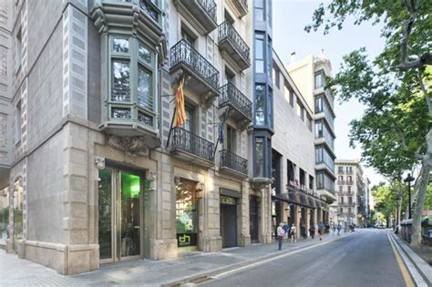urbany hostel bcn  updated  reviews price comparison barcelona catalonia tripadvisor