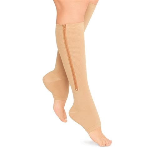 easy to wear relief for swollen or aching legs and feet dream products blog