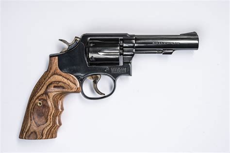 top five concealed carry handguns gunsamerica digest