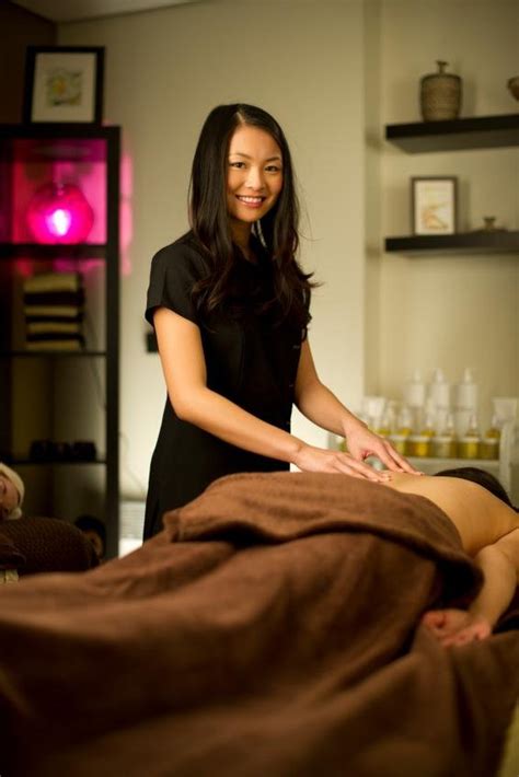photos for new asian massage yelp