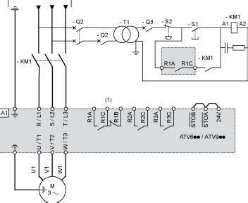 schneider electric lcd wiring diagram top cunts
