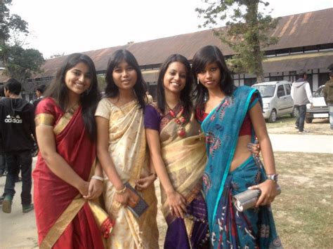 Facebook Girls Gujarati Girls On Facebook