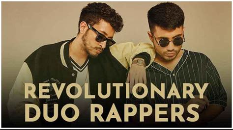 seedhe maut  revolutionary duo rappers chillme blog