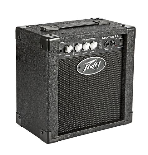small bass practice amps   reviews  sonoboomcom