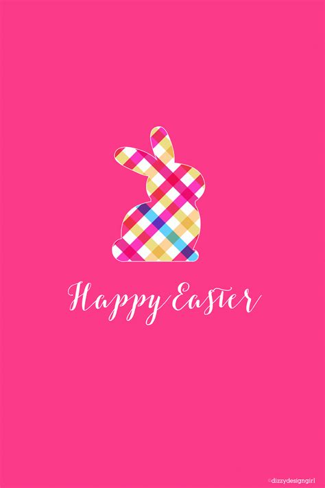 easter iphone wallpaper coffee crafts cupcakes