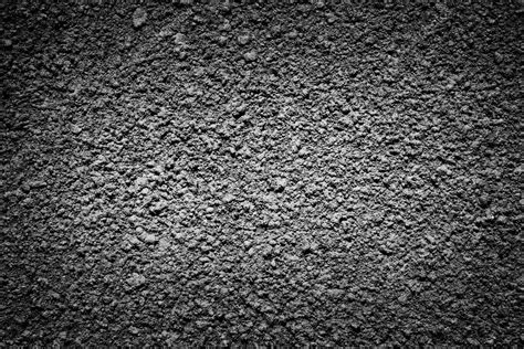 rough texture   dark stock photo  vesnushka