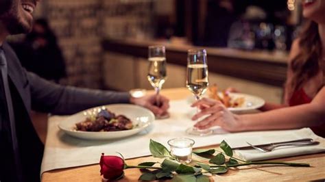 best valentine s day restaurants in nyc mystory revealed