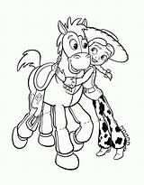 Coloring Disney Pages Buddies sketch template