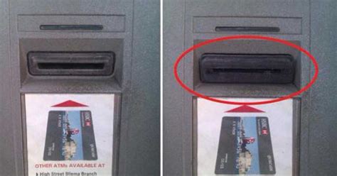 police warn  credit card skimmers  gas pumps  texarkana area texarkana today