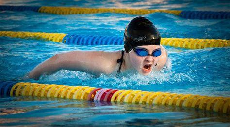 distinct breaststroke techniques   key timing tips  race club