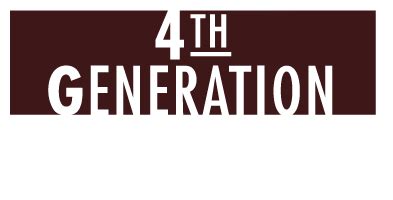 generation cigars international