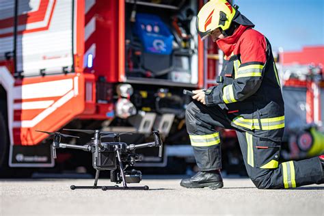 drones  emergency services    rosenbauer blog